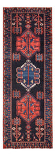 Hamadan Teppich 285x102cm - Perserteppich