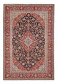 Keshan Teppich 345x232cm - Perserteppich