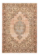 Vintage Teppich 312x210cm - Vintage Teppich
