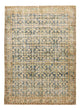 Vintage Teppich 300x222cm - Vintage Teppich