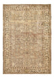 Vintage Teppich 311x223cm - Vintage Teppich