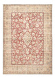 Vintage Teppich 243x338cm