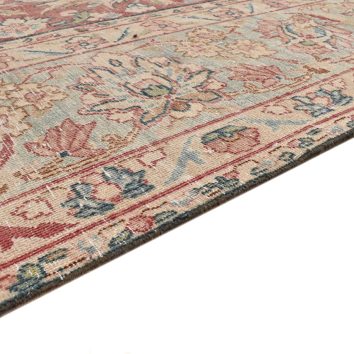 Vintage Teppich 243x338cm