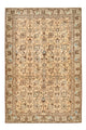 Vintage Teppich 275x180cm - Vintage Teppich