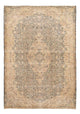 Vintage Teppich 409x286cm - Vintage Teppich
