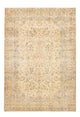 Vintage Teppich 205x300cm