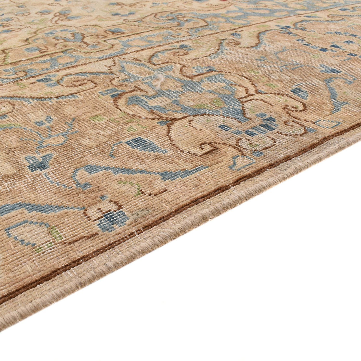 Vintage Teppich 205x300cm