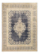 Vintage Teppich 406x292cm - Vintage Teppich