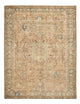 Vintage Teppich 282x367cm