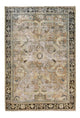 Vintage Teppich 133x199cm