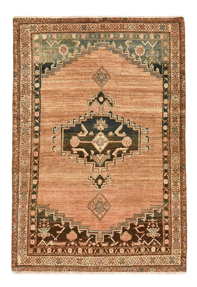 Vintage Teppich 126x186cm