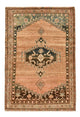 Vintage Teppich 186x126cm - Vintage Teppich