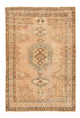 Vintage Teppich 158x107cm - Vintage Teppich