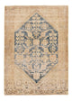 Vintage Teppich 148x108cm - Vintage Teppich