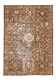Vintage Teppich 175x122cm - Vintage Teppich