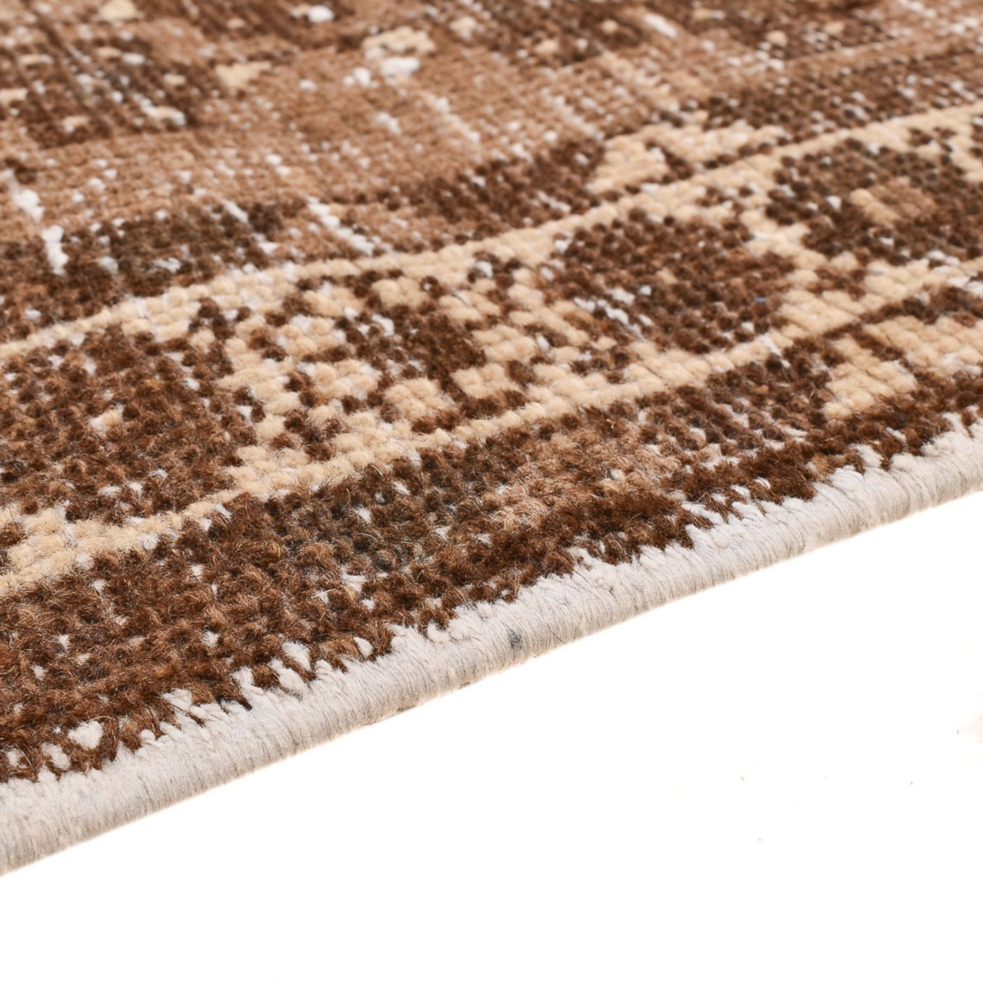 Vintage Teppich 175x122cm - Vintage Teppich