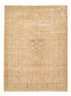 Vintage Teppich 145x206cm