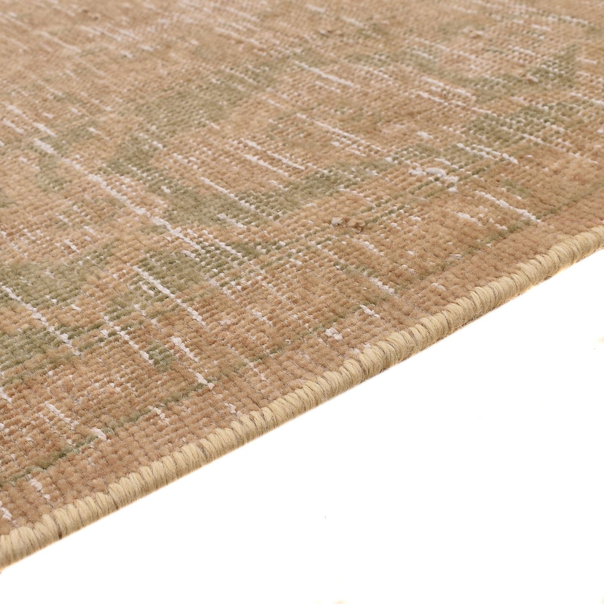 Vintage Teppich 145x206cm