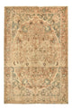 Vintage Teppich 198x305cm