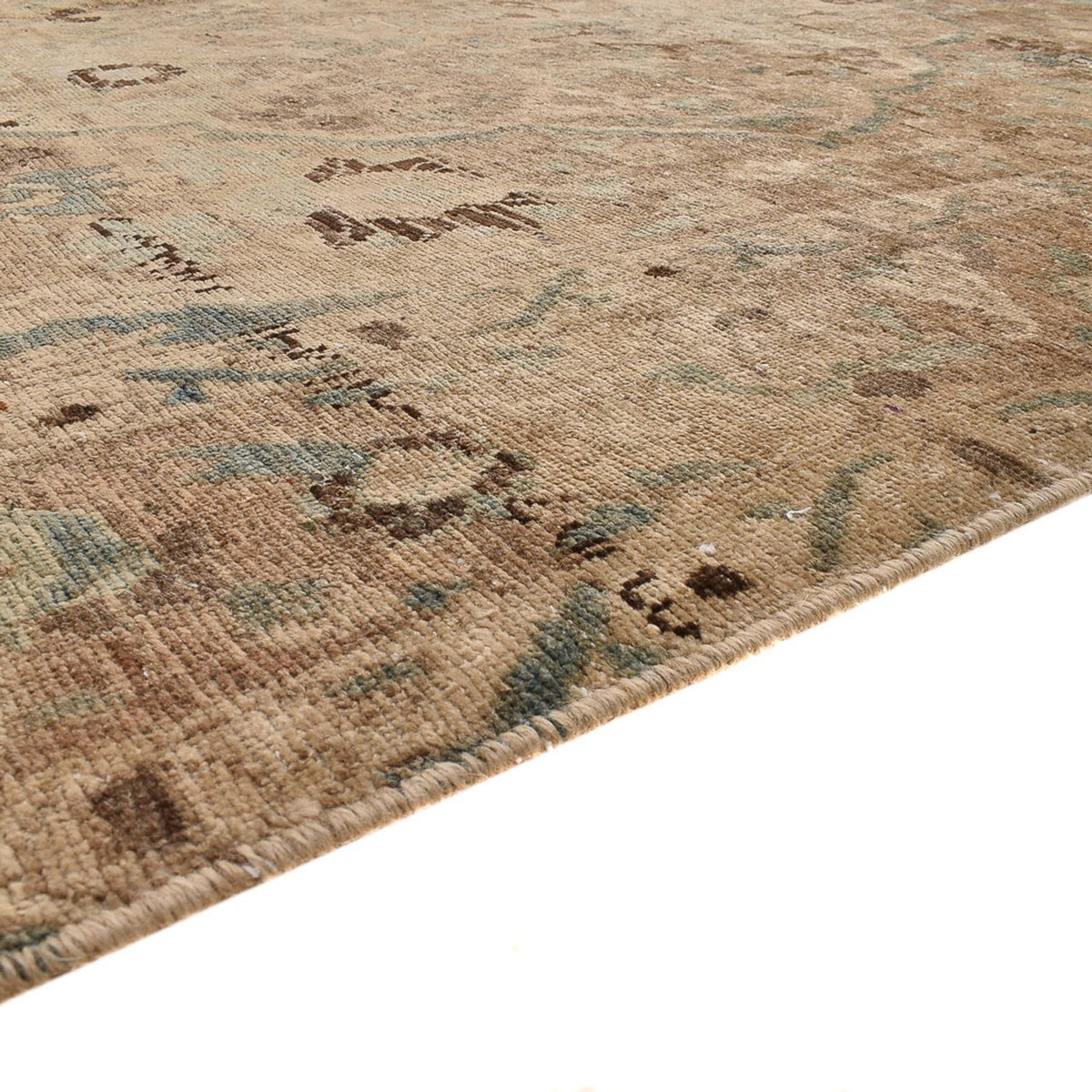 Vintage Teppich 198x305cm