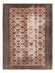 Vintage Teppich 385x283cm - Vintage Teppich
