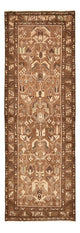 Vintage Teppich 104x297cm