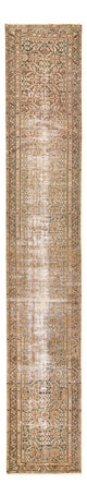 Vintage Teppich 497x91cm - Vintage Teppich