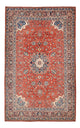Perserteppich - Classic - 332 x 212 cm - rot
