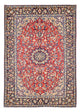 Najafabad Teppich 343x245cm - Perserteppich