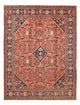 Perserteppich - Classic - 393 x 297 cm - rot