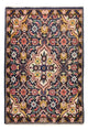 Hamadan Teppich 91x61cm - Perserteppich