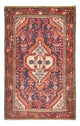 Hamadan Teppich 128x81cm - Perserteppich