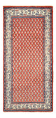 Mir Teppich 57x126cm - Perserteppich
