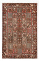 Perserteppich - Classic - 298 x 192 cm - mehrfarbig