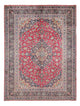 Perserteppich - Classic - 250 x 334 cm - rot
