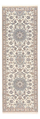 Nain - 9La Teppich 91x278cm - Perserteppich