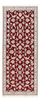 Nain - 9La Teppich 90x215cm - Perserteppich