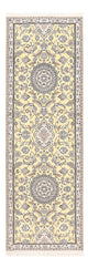 Nain - 9la Teppich 263x90cm - Perserteppich