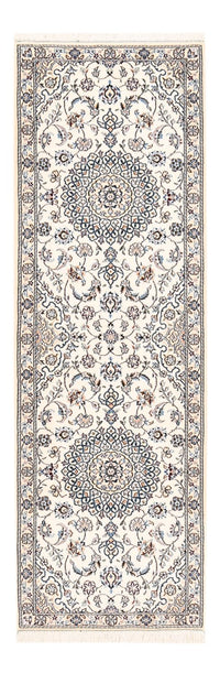 Nain - 9La Teppich 61x197cm - Perserteppich – product image