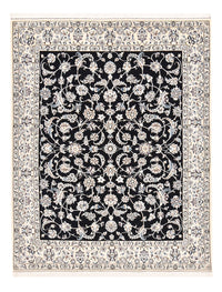Nain - 9la Teppich 194x147cm - Perserteppich – product image