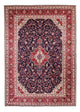 Sarough Teppich 428x303cm - Perserteppich
