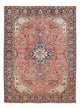 Täbriz Teppich 247x335cm - Perserteppich