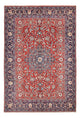 Mahal Teppich 320x215cm - Perserteppich