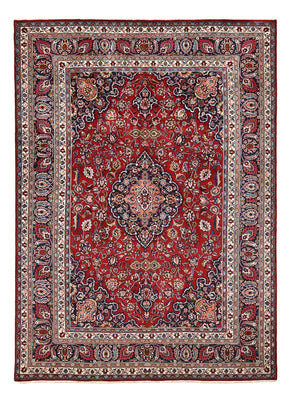 Perserteppich - Classic - 345 x 247 cm - rot
