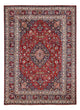 Perserteppich - Classic - 345 x 247 cm - rot