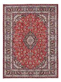 Perserteppich - Classic - 326 x 244 cm - rot