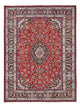 Perserteppich - Classic - 326 x 244 cm - rot