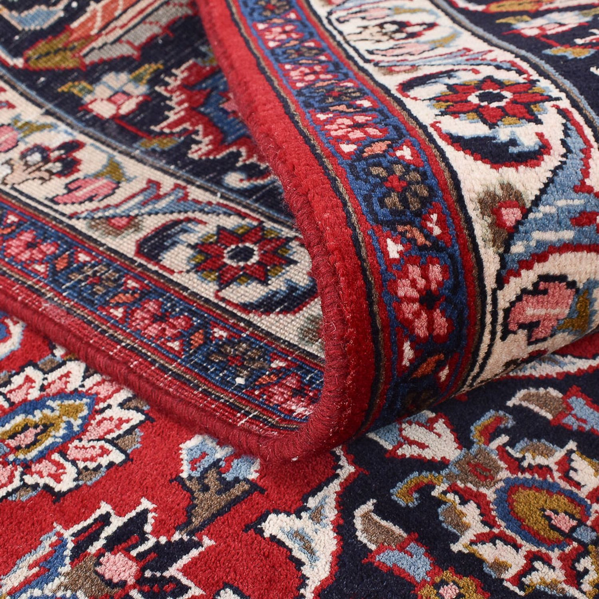 Perserteppich - Classic - 326 x 244 cm - rot