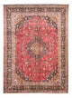 Kaschmar Teppich 395x288cm - Perserteppich