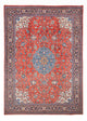 Mahal Teppich 324x225cm - Perserteppich